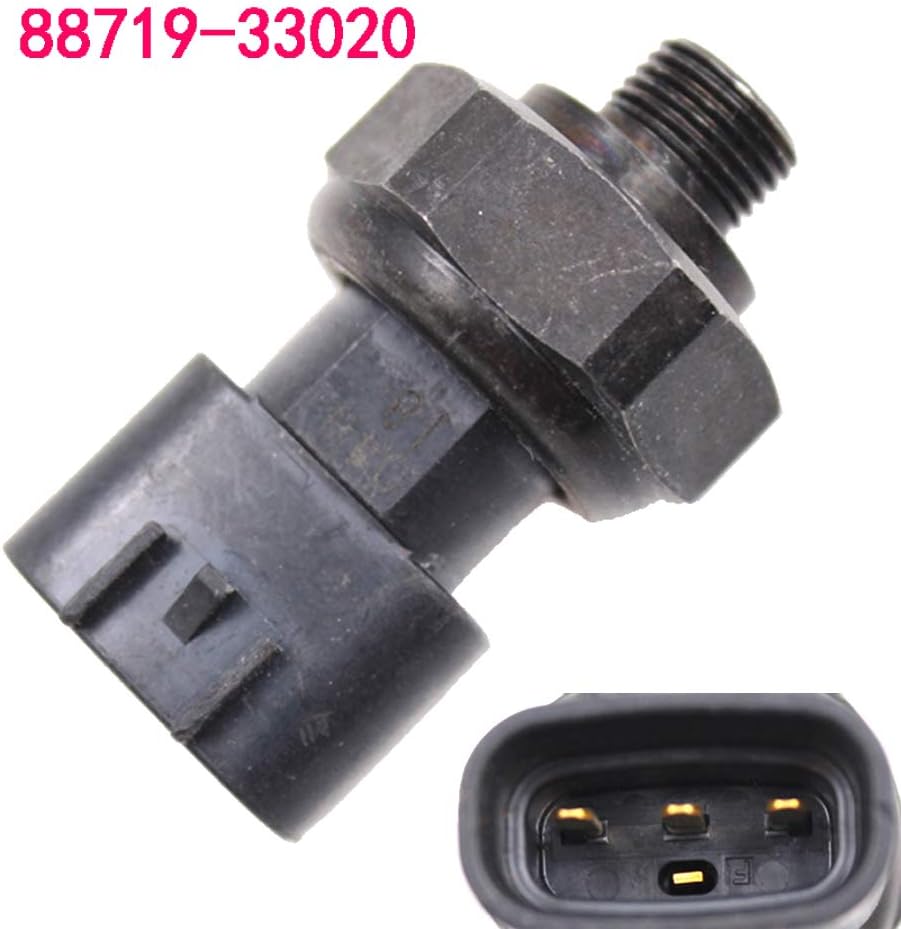 88719 33020 toyota