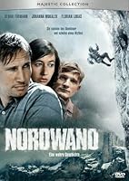 Nordwand