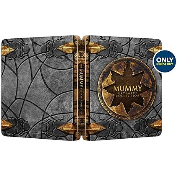 Amazon.com: ONE PIECE Log Collection “ROCKET MAN” [DVD