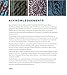Knitting for the Outdoors: 30 Merino Handknits for Active Guys and Gals