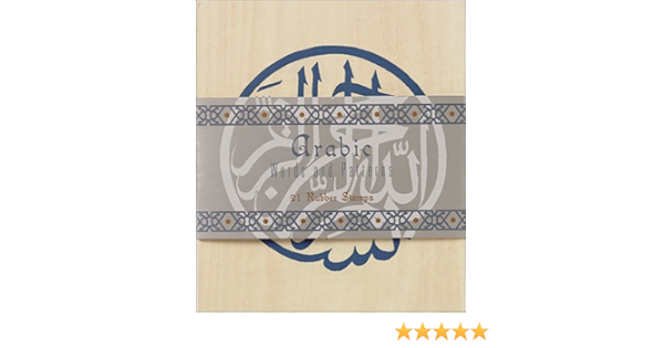 49+ Nick Bantock Rubber Stamps PNG