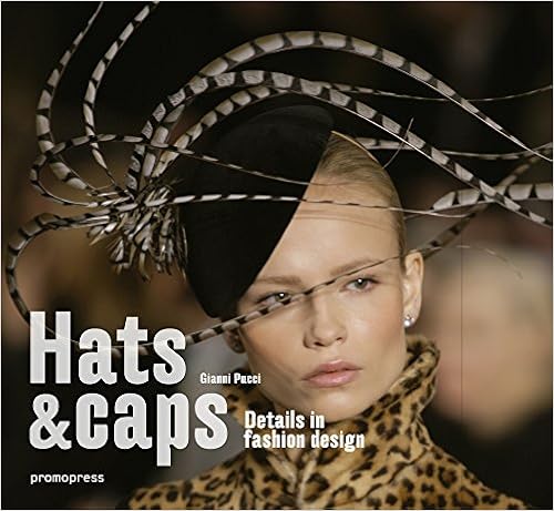 hatsandcaps