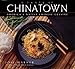 A Taste of Chinatown by 