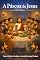 Livro A Páscoa de Jesus: em rimas (A Vida de Jesus)