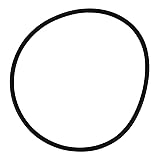 Pentair 356780 O-Ring Seal Plate Replacement