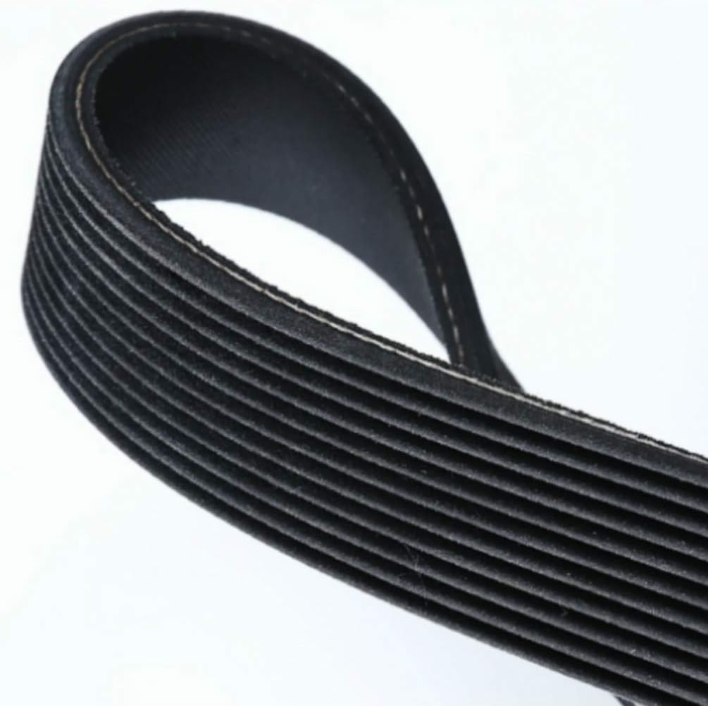 Joint Belt for Ingersoll Rand Air Compressor Accessories 91001214 92065747 22108401 22108419 (92065747)