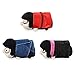 Pixar Edna Mode ''Tsum Tsum'' Box Set