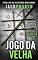 Livro Jogo da Velha: Um suspense policial sobre serial killer com uma reviravolta chocante (Thriller da Detetive Inspetora Stephanie Broadbent Livro 4)