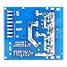 DC-AC Converter DC 12V to 220V 380V 18V AC 500W Inverter Board Transformer Power Supply ModuleTransformer Power Supply ModuleTransformer Power Supply Module