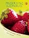 Preserving Memories: Growing Up in My Mother's Kitchen by
