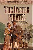 The Oyster Pirates
