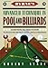 Byrne's Advanced Technique In Pool and Billiards Pa by Robert Byrne