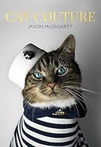 Beauteacute;; morale et volupteacute; dans l'Angleterre d'Oscar Wilde (Paris - 2011): Les Fiches Exposition d'Universalis (French Edition)