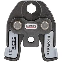 Ridgid 12V Lithium Ion Battery Charger 140446001 - View #5