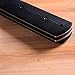 XYJ Folding Camping Knife 440A Stainless Steel Blade Sharp Kitchen Chef Knife Pocket Knife Cooking Tools