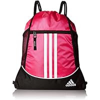adidas Alliance II Sackpack