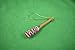 SemperCreo Lucille Ornament