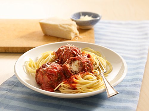 4 Progresso+Italian+Style+Bread+Crumbs