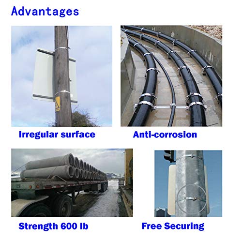 2 SexyRobot+Stainless+Strapping+Bright+Annealed+Material