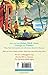 The Famous Five Collection: Books 4-6 (Famous Five Gift Books and Collections)
