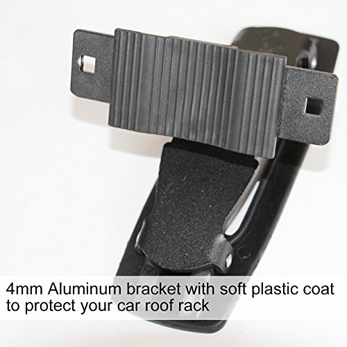 4 Onefeng+Sports+Saddle+Holder+Carrier