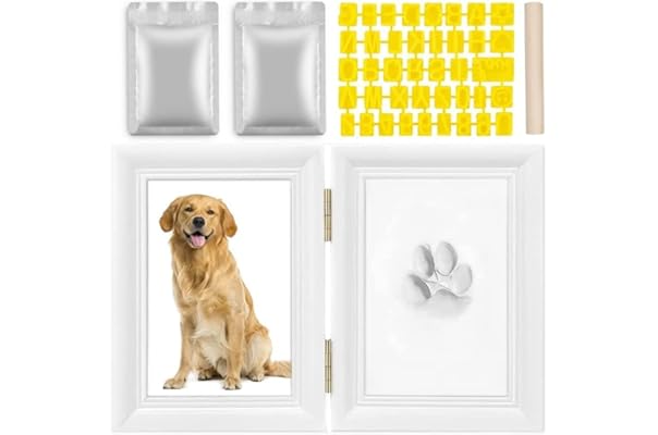 Amazon.ca Les Meilleures Ventes: Les Articles Les Plus Populaires Dans La  Liste Articles Commémoratifs Et Funéraires Pour Chiens