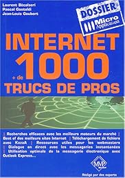 Internet