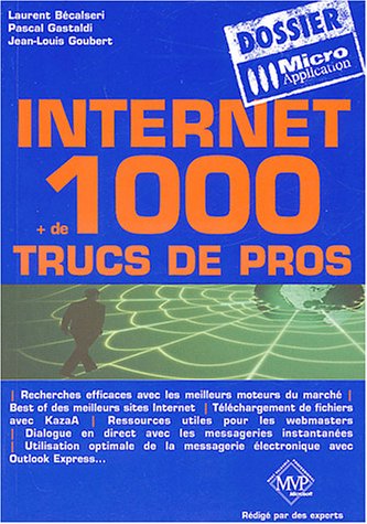 Internet