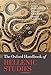 The Oxford Handbook of Hellenic Studies (Oxford Handbooks)