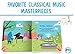 Ditty Bird | Classical Music | Interactive Sound Book for Toddlers 1- 3 | Music for Baby | Musical Books Mozart, Beethoven