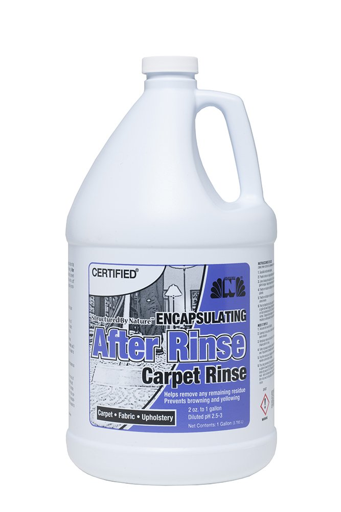 Best Carpet Cleaning Browning