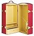 Doll Trunk for 18 inch Dolls