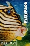 Image de Fish Face