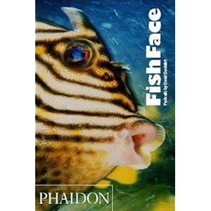 Fish Face