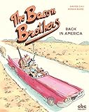 THE BACON BROTHERS - BACK IN AMERICA (ALBUMS) (French Edition) by