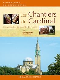 Les  chantiers du Cardinal