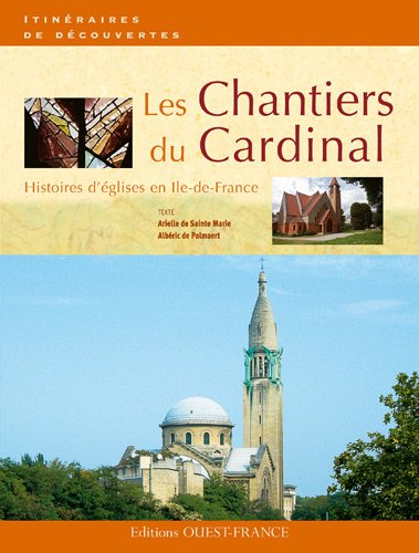 Les  chantiers du Cardinal