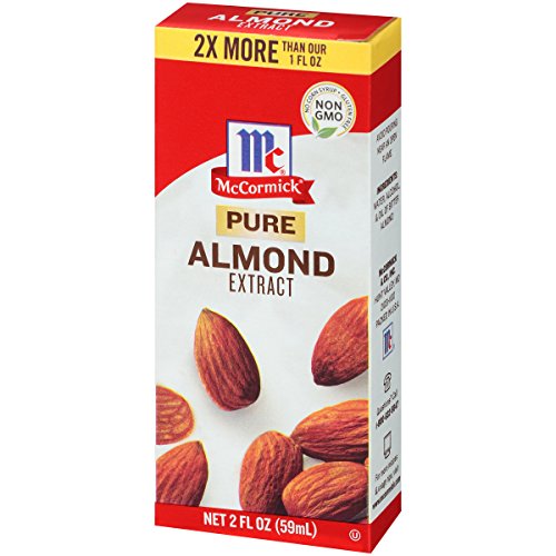 McCormick Almond Extract - Image 8
