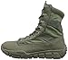 ROCKY C4T Trainer Military Duty Boot