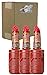 Finest Call Premium Extra Spicy Bloody Mary Drink Mix, 1 Liter Bottle (33.8 Fl Oz), Pack of 3