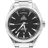 Omega Aqua Terra 150