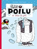 Petit Poilu - Tome 16 - Le Blues du Yéti (French Edition) by 