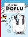 Petit Poilu - Tome 16 - Le Blues du Yéti (French Edition) by 