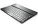 Lenovo S6000 Bluetooth Keyboard (888015122)