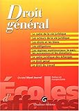Droit général by 