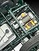 Revell 1:24 - Bentley 4.5L Blower