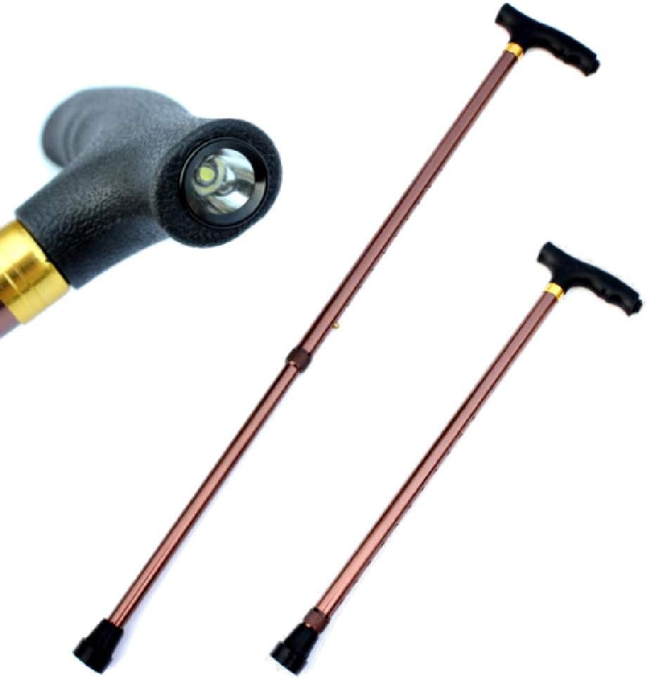 trail walking sticks