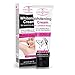 Safe Natural Whitening Cream for Underarm Repair Dark Skin Armpit Legs Knees Private Part Inner Thigh Beauty Skin Care 50g