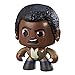 Star Wars Mighty Muggs Finn (Jakku) #7