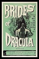 Trade Paperback edition cover